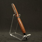 Multiple Pen Order - Slimline