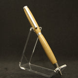 Multiple Pen Order - Slimline